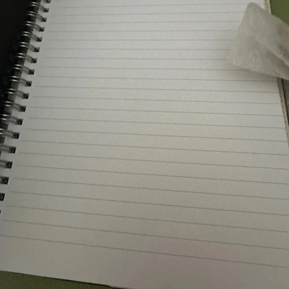 Coach Notebook,New - Picture 6 of 6